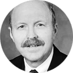 Photo of person