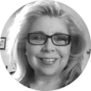 photo of person