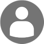 Photo of person